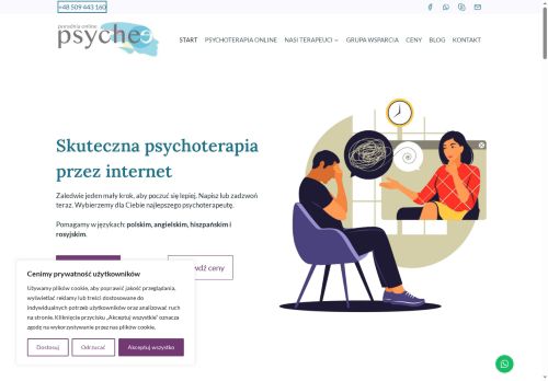 psyche-poradniaonline.pl