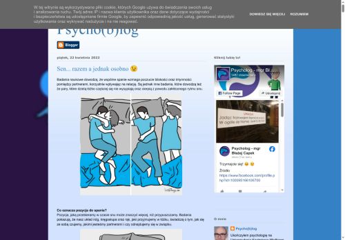 psyche2018.blogspot.com