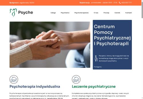 psychebydgoszcz.pl
