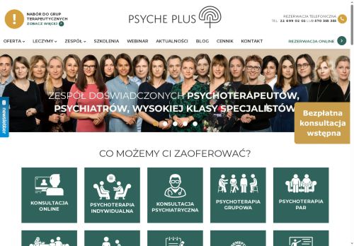 psycheplus.pl