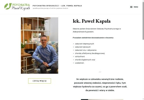 psychiatra-bydgoszcz.pl