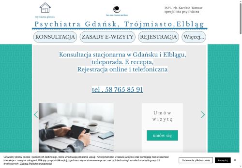 psychiatrakardasz.com
