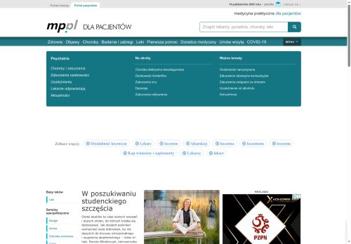 psychiatria.mp.pl