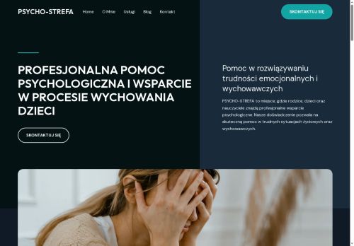 psycho-strefa.pl