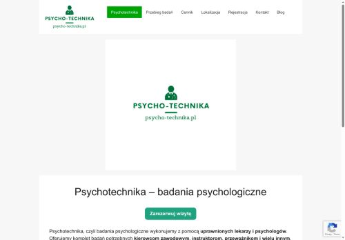 psycho-technika.pl