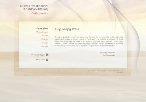psychoanalityczna.com