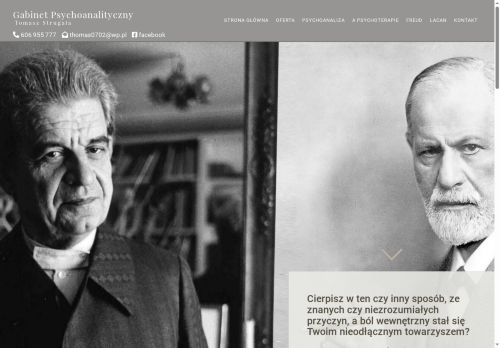 psychoanaliza-poznan.pl