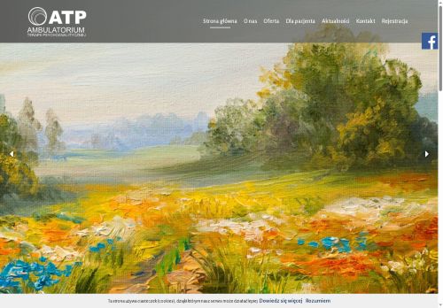 psychoanaliza.wroclaw.pl