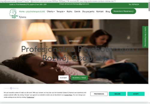 psychoazyl.pl