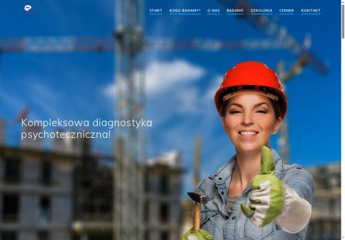 psychobadanie.pl