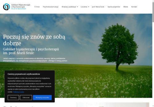 psychobiostymulacja.pl