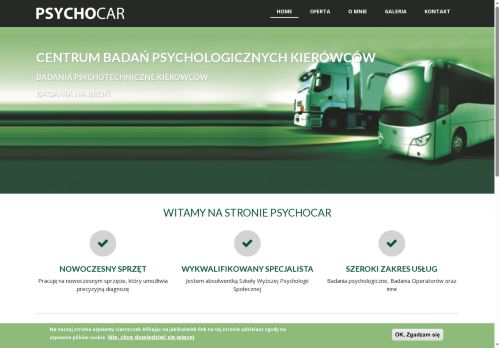 psychocar.pl