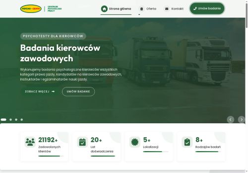 psychocentr.pl