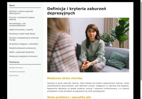psychodelicje.pl