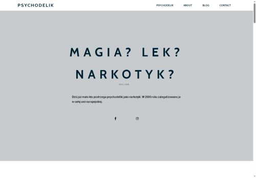 psychodelik.pl