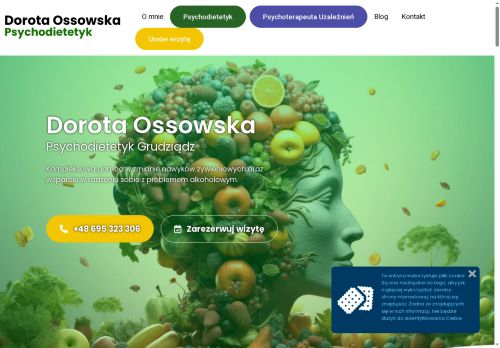 psychodietetyk-grudziadz.pl