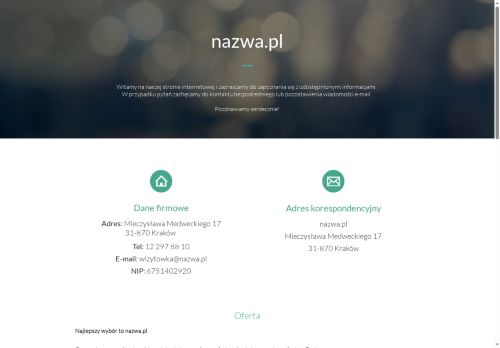 psychodietetyk-online.pl