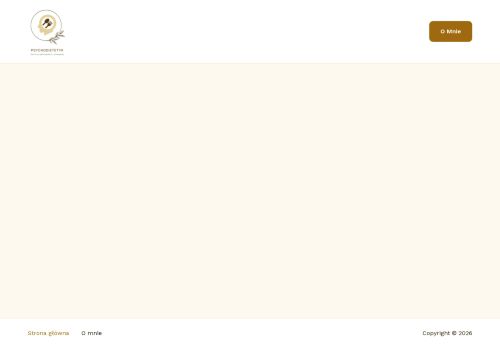 psychodietetykgryglewicz.pl