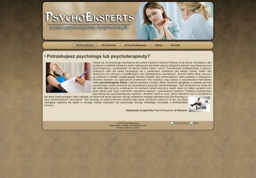 psychoeksperts.pl