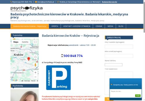 psychofizyka.pl
