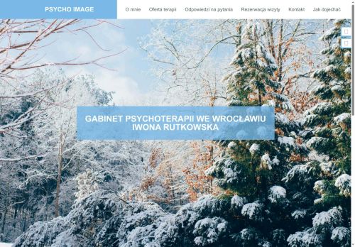 psychoimage.pl