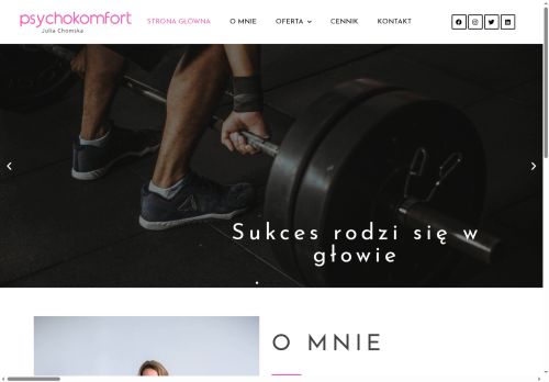 psychokomfort.pl