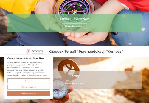 psychokompas.pl