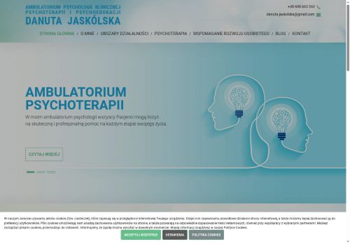 psycholog-bydgoszcz.net