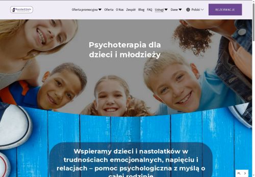psycholog-dzieciecy-warszawa.pl