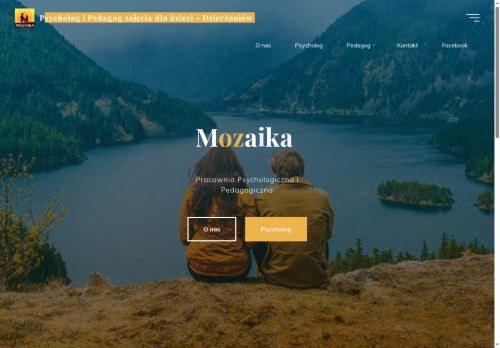 psycholog-dzierzoniow.pl