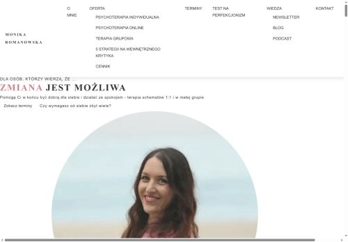 psycholog-pebe.pl