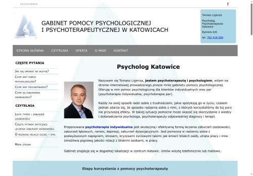 psycholog-psychoterapia.slask.pl