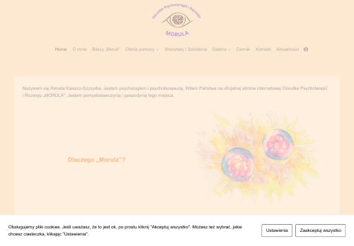 psycholog-rybnik.com