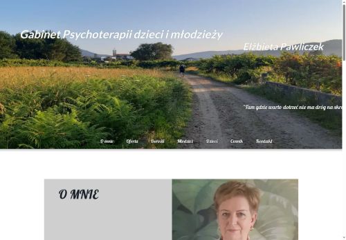 psycholog-rybnik.eu