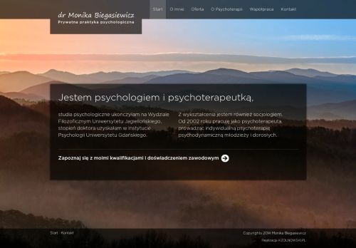 psycholog-szczecin.pl