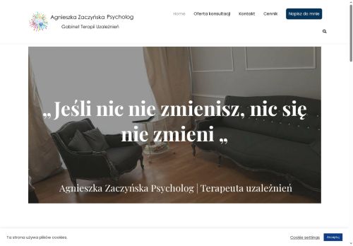 psycholog-uzaleznienia.pl