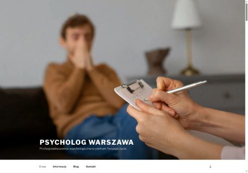 psycholog-warszawa.net.pl