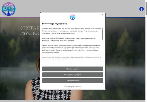 psycholog-warszawa.net