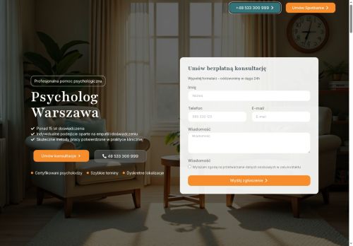 psycholog-warszawa.org
