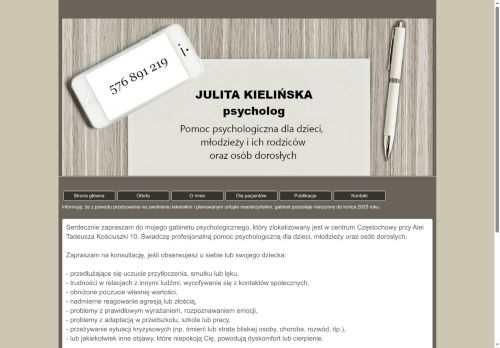 psycholog.czes.pl