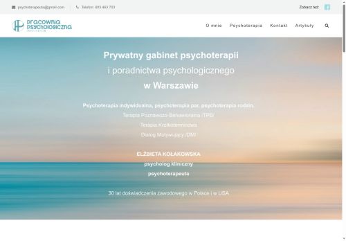 psycholog.home.pl