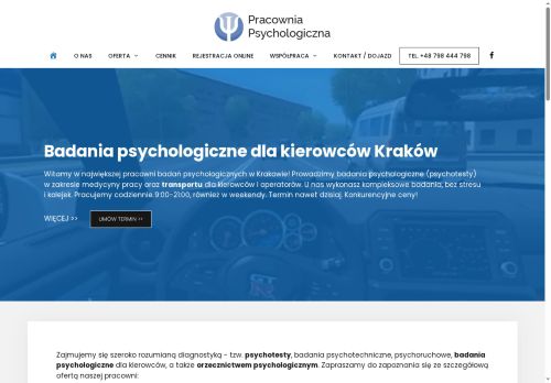 psycholog.kr