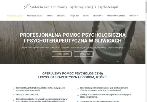 psycholog.slask.pl