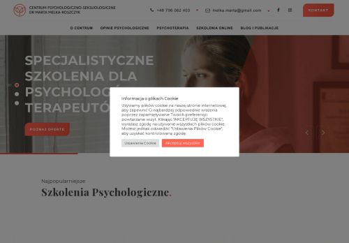 psycholog.w.poznaniu.pl