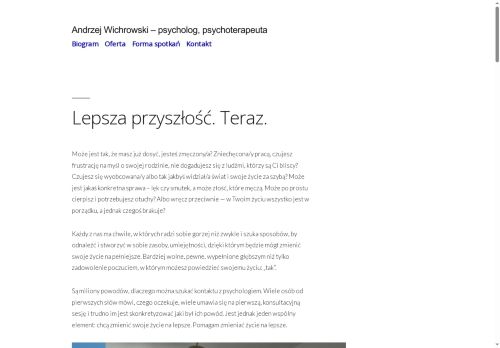 psycholog.warszawa.pl