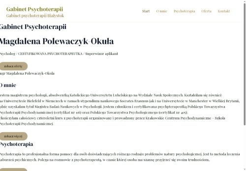 psychologbialystok.com.pl