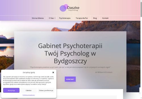 psychologdaszke.pl