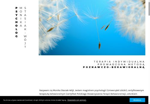 psychologgdynia.pl