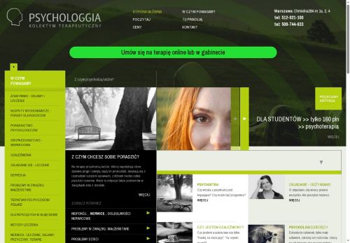 psychologgia-plus.pl