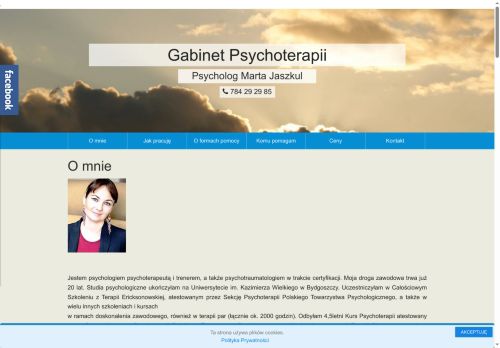 psychologgorzow.com.pl